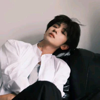 Thục Gia Hưng