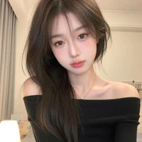 Vũ Dịch Thy