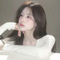 Lê Ánh Ngọc