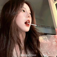 Cao Hiểu Dược