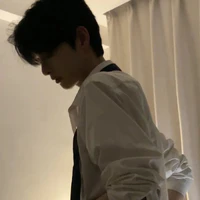 Vương Gia Khải(ba nam9)
