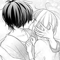 Tg Hà iu đây❤