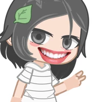 tác giả ( xamlon nhất thế giới🥰💅)