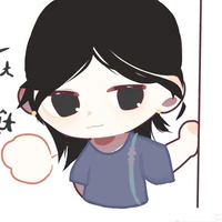 nguyệt nguyệt