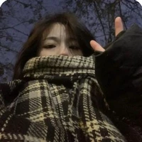 An