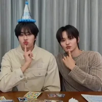 Tác giả mê EunTae Cross💖🐬🦉
