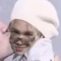 CAPY