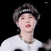 Yoongi