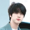 Jin