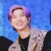 NamJoon