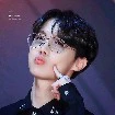 Hoseok