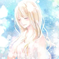 Kanren Fuzu_ kid