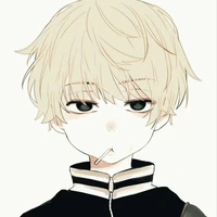 Sano Manjiro_Mikey_kid