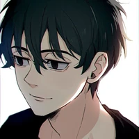 Sano Shinichiro