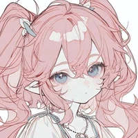 Mila