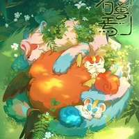 T/g Sweet kingdom