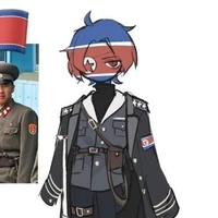 North korea