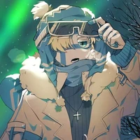 Finland