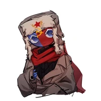 Russia (nhỏ)