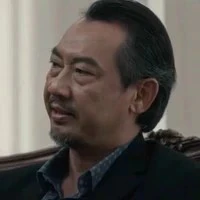 Father