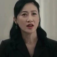 Mother