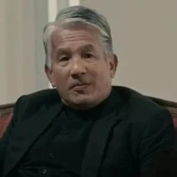 Father