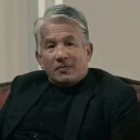Father