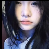 Quỳnh Trâm_bn nu9