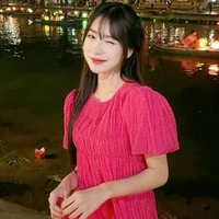 giáo viên chủ nhiệm