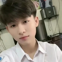 học sinh lớp khác