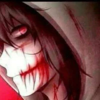Jeff the killer