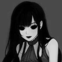 Jane the killer