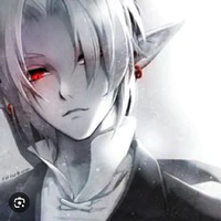 Dark Link