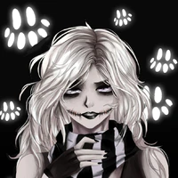 Zero