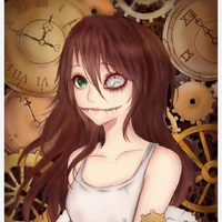 Clockword