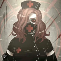 Nurse Ann