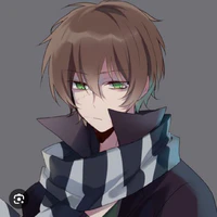 Liu Homicidal