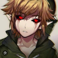 Ben Drowned