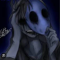 Eyeless Jack