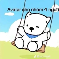 T/g lười nhác