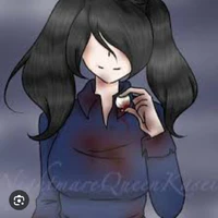 Eyeless Lulu