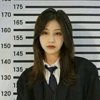 Viên Nhất Kỳ_Kỳ Kỳ