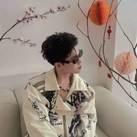 Hoàng Đức Duy
