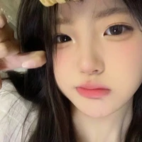 phương vy