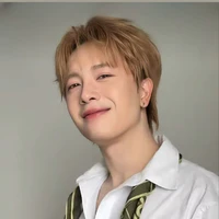 phong hào