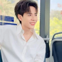 Lê quang hùng