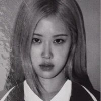 Park Chaeyoung