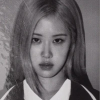 Park Chaeyoung