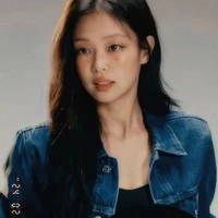 Kim Jennie