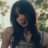 Lalisa Manobal